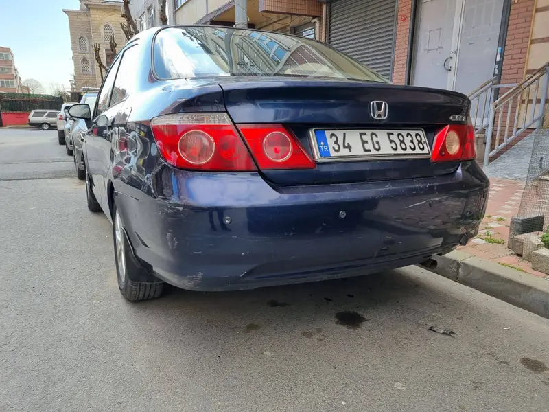 İlan Görseli 3