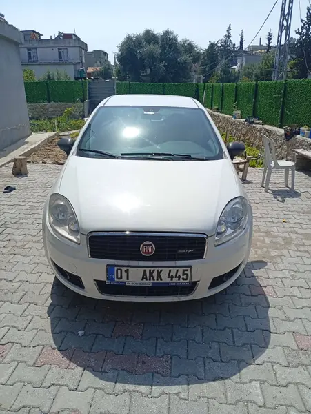 İlan Görseli 2