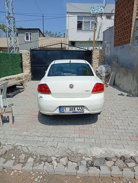 İlan Görseli 3
