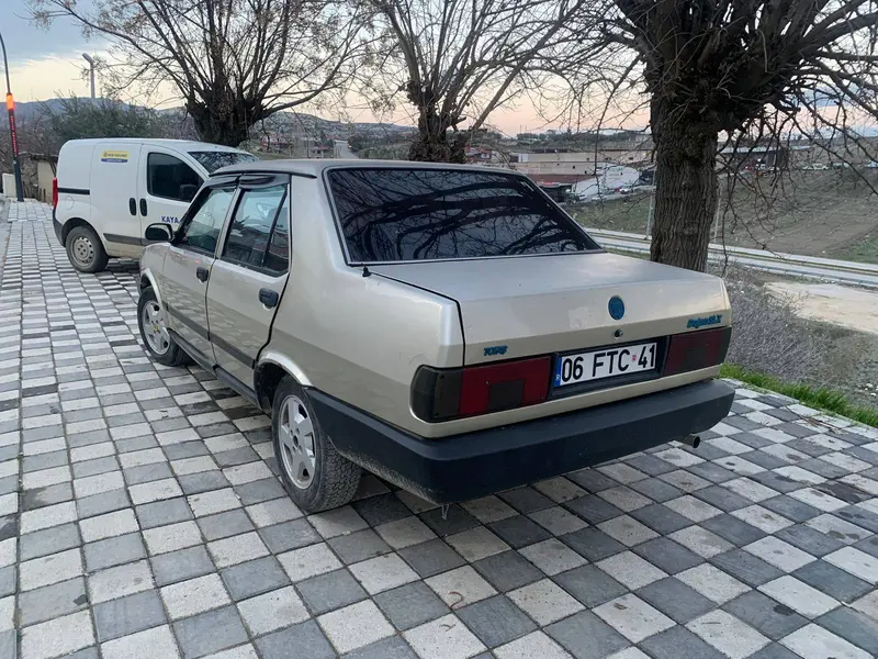 İlan Görseli 2