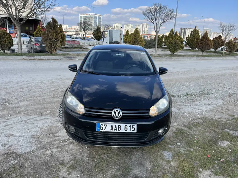 İlan Görseli 3
