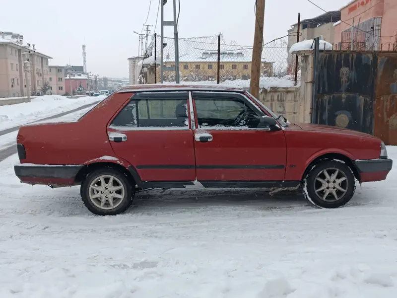 İlan Görseli 2