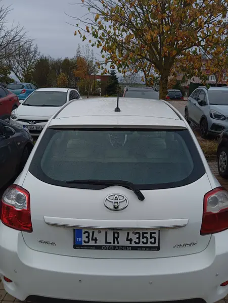 İlan Görseli 2