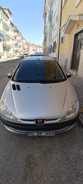 İlan Görseli 2