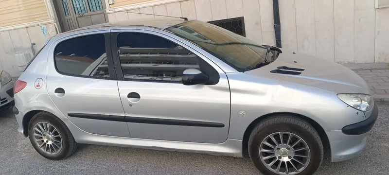 İlan Görseli 3