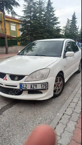 OTOMATİK LANCER