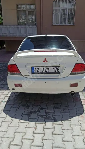 İlan Görseli 3