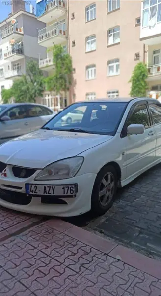 İlan Görseli 2