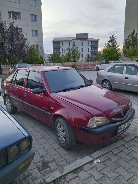 İlan Görseli 2