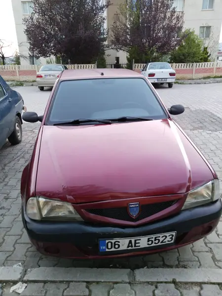 İlan Görseli 3