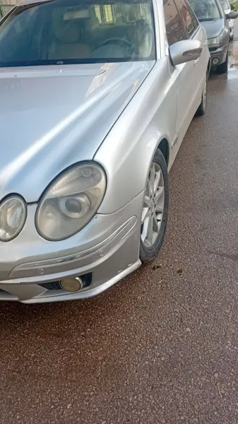 İlan Görseli 2