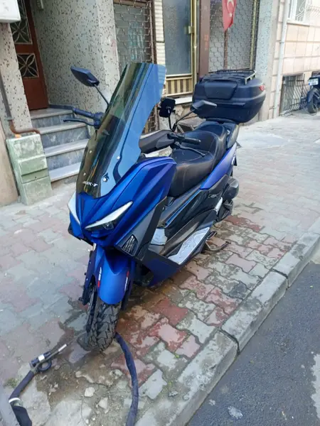 İlan Görseli 2