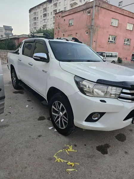 İlan Görseli 2