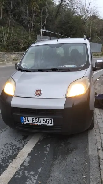 İlan Görseli 2