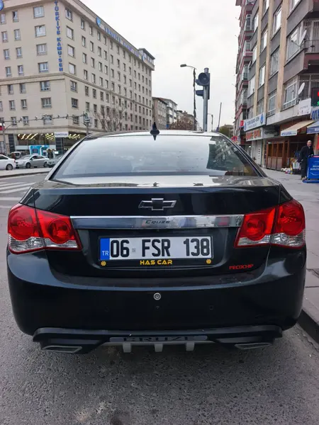 İlan Görseli 2