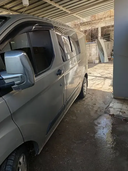 İlan Görseli 2