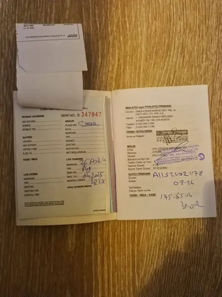 İlan Görseli 2