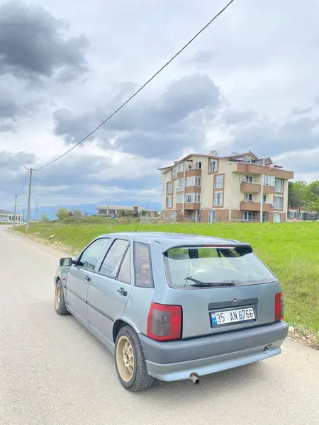 İlan Görseli 3