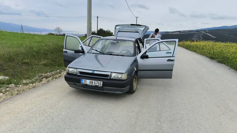 İlan Görseli 2