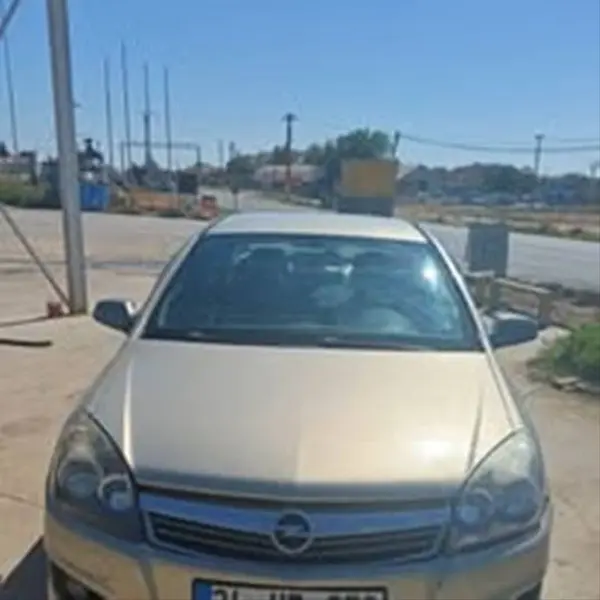 https://cdn.ilanlar.com/images/l1/l2/{width}/{height}/10006647_1777287302243625291.jpg