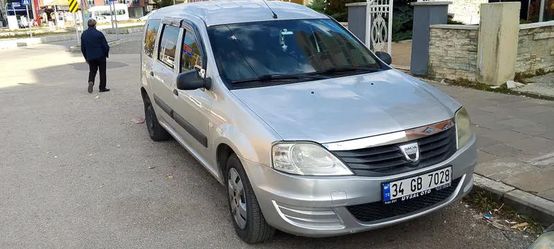 İlan Görseli 3