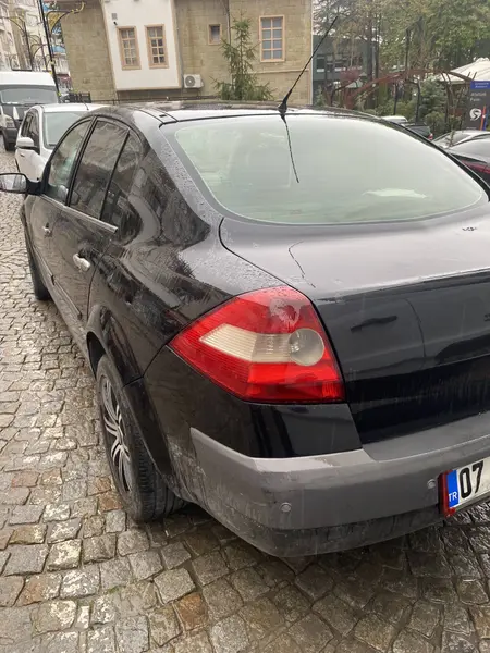 İlan Görseli 3