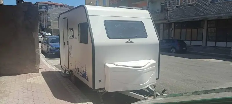 https://cdn.ilanlar.com/images/l1/l2/{width}/{height}/10006670_1777296942085490955.jpg