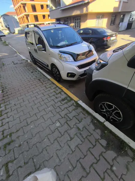 İlan Görseli 2