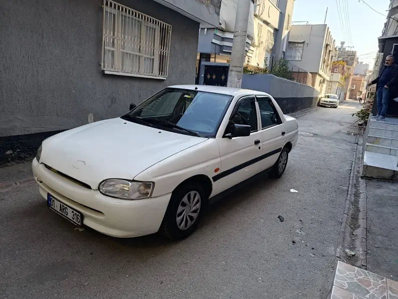 advert_260427_185153_7730.jpg