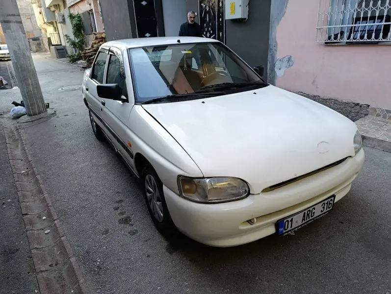 İlan Görseli 2