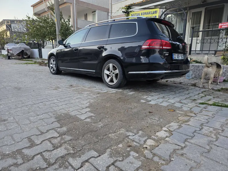 İlan Görseli 2
