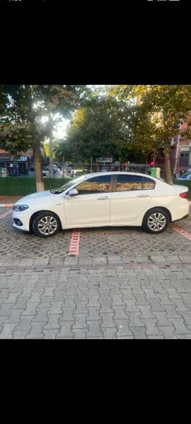 İlan Görseli 2