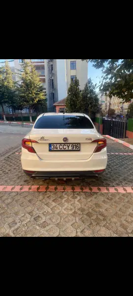 İlan Görseli 3