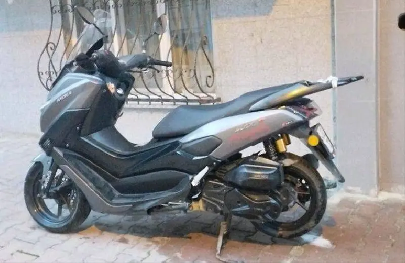 İlan Görseli 2