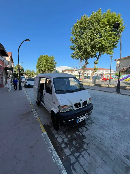 İlan Görseli 2