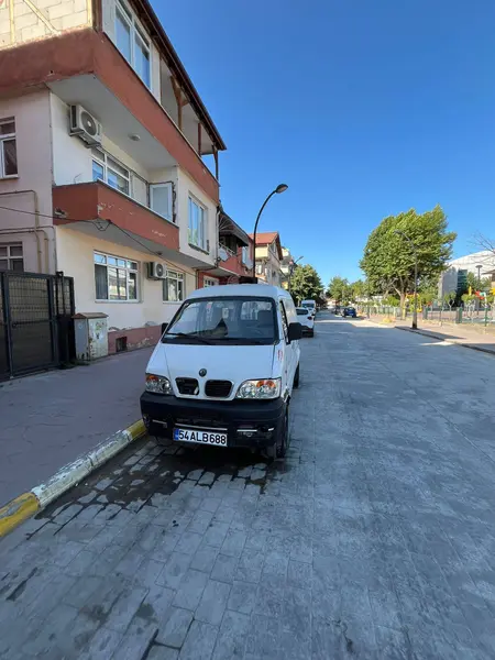 İlan Görseli 3
