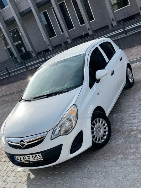 İlan Görseli 2