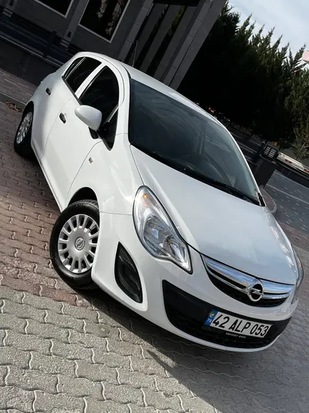 İlan Görseli 3