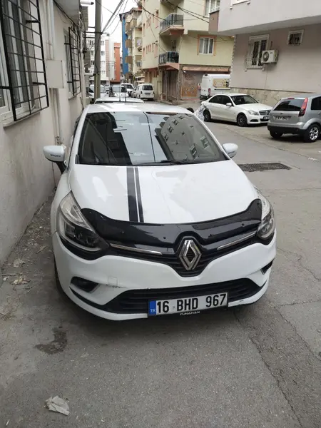 İlan Görseli 2