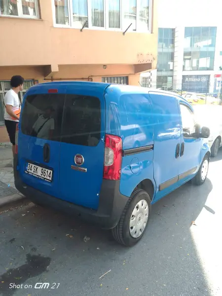 İlan Görseli 2
