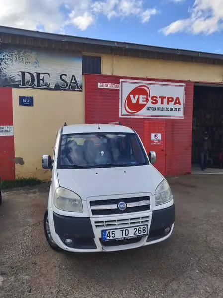 https://cdn.ilanlar.com/images/l1/l2/{width}/{height}/10006711_1777364353759983082.jpg
