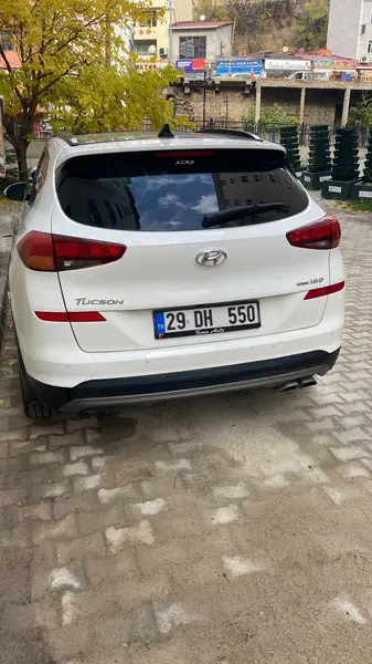 İlan Görseli 3