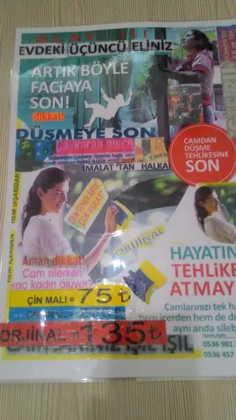 İlan Görseli 2