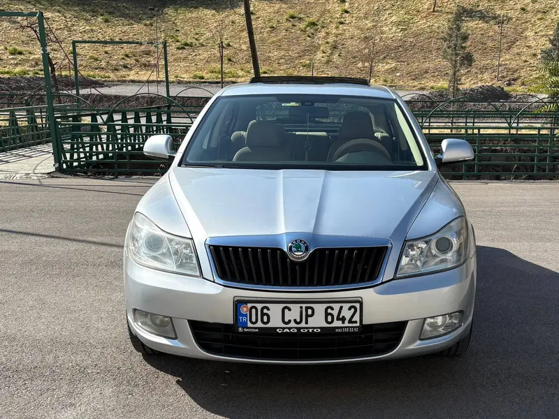 İlan Görseli 2