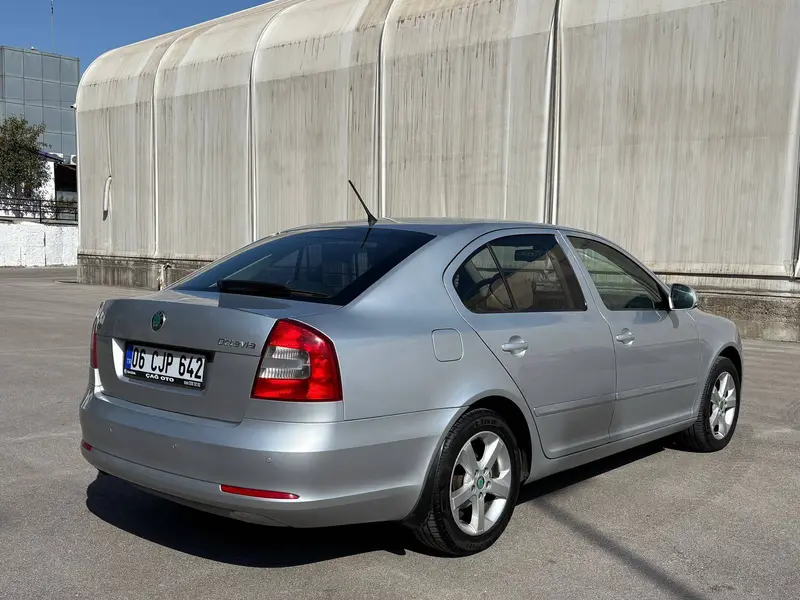 İlan Görseli 3