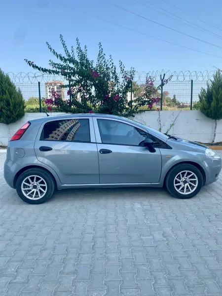 İlan Görseli 3