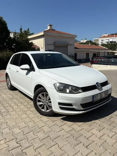 İlan Görseli 2