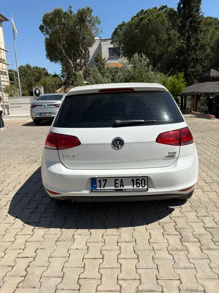 İlan Görseli 3