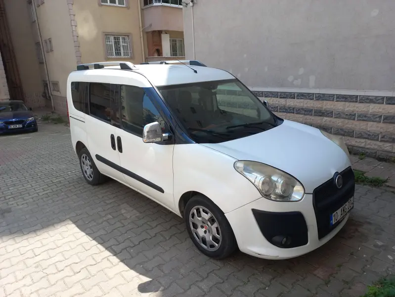 İlan Görseli 2