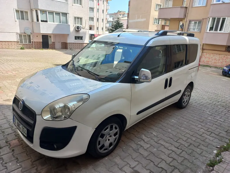 İlan Görseli 3